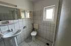 Vanzare casa + teren 800 mp. cartierul Gheorgheni - 16