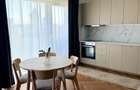 Apartament 2 camere, Complex Nou, Intre lacuri zona Iulius Mall - 2