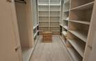 Pipera, OMW, complex  MTM Pipera Lake, apartament 2 camere, modern mobilat, - 5