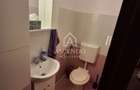Apartament 3 camere decomandat Militari Uverturii + parcare - 600 EUR - 13