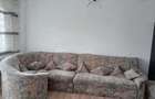 Apartament 2Camere, Dristor,Ramnicul Sarat,bl.1984,reabilitat,DECOMANDAT,mobilat - 8