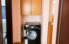 4 camere –  Metrou Costin Georgian – Pantelimon - Sector 2 - 7