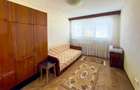 Apartament 3 camere, decomandat, Sos Mangaliei, Gaze - 8