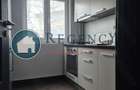 Apartament 2 camere, renovat, Sos Oltenitei, Sun Plaza - 6