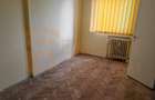 Apartament 2 camere Groapa - Scoala 8, Constanta - 11