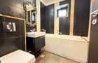 Apartament 3 camere Octavian Goga - 11