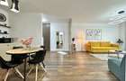 Apartament 2 camere, 60 mp, Azoria - cartier Zorilor, optional garaj - 3