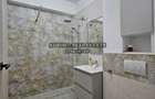 PRIMUL CHIRIAS - Ap2cam PRIMAVERA RESIDENCE - Parcare Subterana - 600 euro - 11
