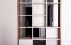 Apartament cu 1 camera, decomandat, Bloc nou, zona Tudor Vladimirescu - Conest - 2