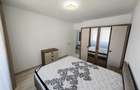 Inchiriem Apartament 2 Camere, Modern, Decomandat, Tractorul - 6