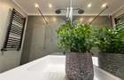 Apartament 2 camere | Prima inchiriere | Aviatiei - 14