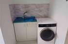 STEAUA - APARTAMENT CU 1 CAMERA - mobilat, utilat, decomandat - 3