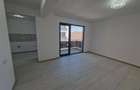 Comision 0% ap 3 camere, finisat, parcare subterana, str Traian Vuia - 5