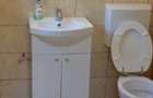 Spatiu comercial | Vitan | Stradal | Open space | Vad comerial | Trafic ridicat - 7