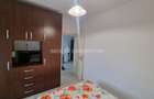 Inchiriere apartament 2 camere modern in zona Malu Rosu - 11
