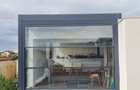CASA INDIVIDUALA P+1+TERASA-PRIMARIE - 35