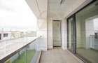 KM 5 - Apartament decomandat 3 camere cu balcon – Alpha Residence. - 19