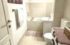 Apartament 2 camere, cochet și luminos, în zona excelenta în Dambu - 5