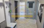 Etaj 1 Apartament 2 Camere Decomandat 69 MP Galata Bloc Nou Mobilat si Utilat - 6