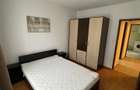 Apartament 3 camere zona Braytim - 14