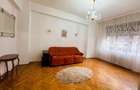 Vanzare apartament 3 camere Eminescu - 14