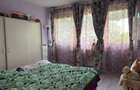Apartament cochet cu doua camere, Sura Mare, 97.000€ - 12