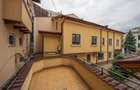 3 IMOBILE - LOT 676 MP - RECONSOLIDATE - ROMANA VICTORIEI - DOROBANTI - 12
