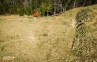 In notabil areal, teren extravilan pe 5.800 mp, Ojdula, Covasna - 17