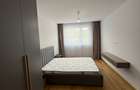 Apartament de Inchiriat 3 camere - 3