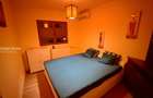 Apartament 4 camere | Stefan cel mare | Metrou | Mobilat si utilat | - 7