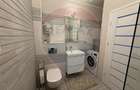 Apartament cu 2 camere de închiriat în Prima Oneștilor - 9