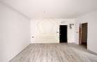 Apartament cu o camera si curte de 14mp | Buziașului | Hornbach - 4