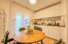 Apartament 2 camere | Etaj 1 | Intre Lacuri - 11
