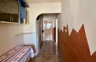 Apartament cu o cameră - Zona Nufarul - 2