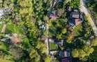 Teren intravilan 561 mp – Săcele, zona Turcheș (str. Morii) - 3