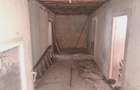 Constanta - Ultracentral - vila antebelica - 12