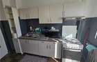 Royal Imobiliare - Vanzare apartament 2 camere in zona Ultracentral - 9