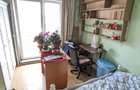 Apartament de vânzare, 4 camere, 80 mp, Dâmbul Rotund zona Dedeman - 9