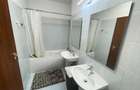 Complex Rasarit de Soare -Titan | 3 camere, etaj 11/11, 69.11mp, 2 bai, 1 balcon - 11