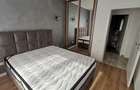 INCHIRIEZ apartament 2 camere de lux,zona Mihai Viteazul - 2