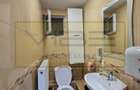 Spațiu Salon/Beauty-Podu Roș - Primăverii - 15