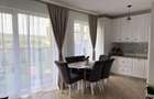 Casa 4 camere- La cheie / Garaj 2 locuri/ Ansamblu privat / Zona Terra - 2