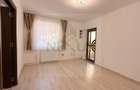 Apartament 2 camere | 50 mp | Etaj 1 | Zona Mall Vitan