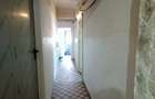 TITULESCU - langa Clinica 32 vanzare casa 230 mp - 6