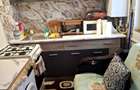 Apartament 1 camera-Tatarasi-Dispecer - 6
