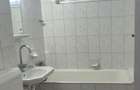 Apartament 3 Camere,Iancului,Metrou,bl.reabilitat,Amenajat,Liber - 7