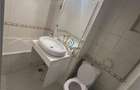 Apartament trei camere Ultracentral, mobilat si utilat - 6