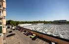 2 camere | Mobilat si Utilat | spatios | Vitan Barzesti | 0% comision - 18