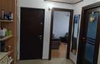 3 camere decomandat Alexandru-Piata - 26