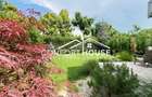 VILA P+E, 4 camere,  ansamblu rezidential, IANCU NICOLAE - 4